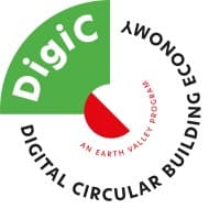 DigiC logo