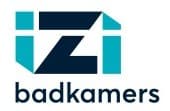 IZI Badkamers logo