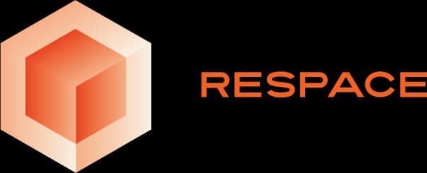 Respace logo